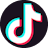 Follow us on TikTok
