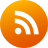 Subscribe to our RSS